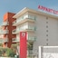 Appart'city Antibes