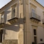 De Stefano Palace