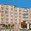 Hilton Princess Managua