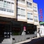 Hotel Atalaya I