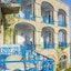 Taormina Park Hotel