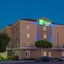 Holiday Inn Express Los Angeles Airport Hawthorne By Ihg