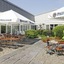 Sheraton Düsseldorf Airport Hotel