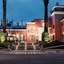 Wyndham Costa Del Sol Arequipa