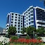 Grand Zaman Garden Hotel
