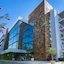 Areias Village Beach Suite Hotel