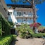 Hotel & Resort Le Axidie