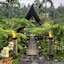 Komaneka At Bisma