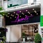Avanti Boutique
