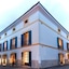 Hotel Can Moragues