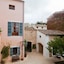 Hotel Can Moragues