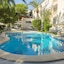 Es Baulo Petit Hotel