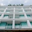 Aspery Hotel