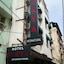Hotel Surya International