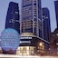 Intercontinental Dalian By Ihg