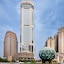 Intercontinental Dalian By Ihg
