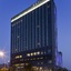Sheraton Ningbo Yinzhou