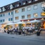 Hotel Messmer