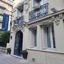 Hotel Les Cigales