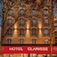 Hôtel Clarisse