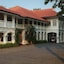 Capella Singapore