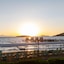 Azure By Yelken Hotel - All Inclusive