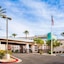 Homewood Suites South Las Vegas