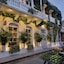 Hotel Casa Lola Deluxe Gallery