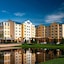 Fairfield Inn & Suites By Marriott Orlando At Seaworld