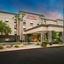 Hampton Inn & Suites North Phoenix Happy Valley