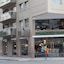 Arc Callao Studios & Suites