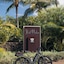 Hotel Wailea, Relais & Chateaux - Adults Only