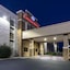 Comfort Suites Airport