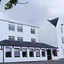 The Royal Hotel