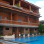 Hotel Sorga