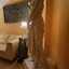 Hotel Seccy