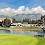 Lake Hotel Courchevel 1850