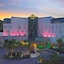 Hard Rock Hotel Penang
