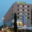 Holiday Inn Zurich - Messe By Ihg