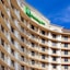 Holiday Inn Dallas Market Center, An Ihg Hotel