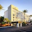 Aloft By Marriott Miami Dadeland