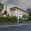 Hotel Castle Garden