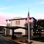 Motel 6 Mesquite, Tx – Town East