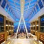 Crowne Plaza Beijing International Airport By Ihg