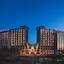 Crowne Plaza Beijing International Airport By Ihg