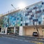 Vitrum Hotel