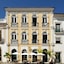 Villa Bahia