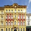 Hotel Otakar
