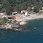 Villaggio Cirucco