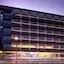 Aqua Hotel